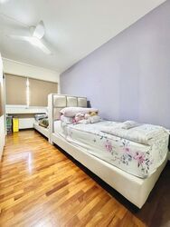 Blk 652 Eunos Damai Ville (Bedok), HDB 5 Rooms #518106651